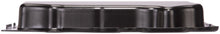 Load image into Gallery viewer, GMP92A Spectra Premium Engine Oil Pan Spectra Premium Canada