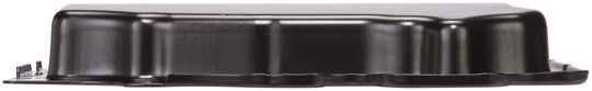 GMP92A Spectra Premium Engine Oil Pan Spectra Premium Canada