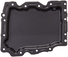 Load image into Gallery viewer, GMP92A Spectra Premium Engine Oil Pan Spectra Premium Canada