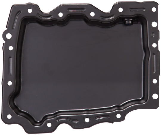 GMP92A Spectra Premium Engine Oil Pan Spectra Premium Canada