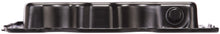 Load image into Gallery viewer, GMP92A Spectra Premium Engine Oil Pan Spectra Premium Canada