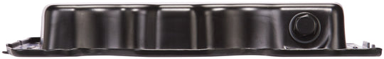 GMP92A Spectra Premium Engine Oil Pan Spectra Premium Canada