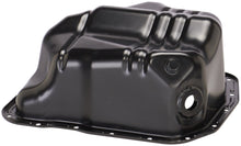 Load image into Gallery viewer, GMP93A Spectra Premium Engine Oil Pan Spectra Premium Canada