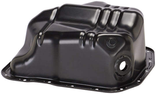 GMP93A Spectra Premium Engine Oil Pan Spectra Premium Canada