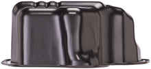 Load image into Gallery viewer, GMP93A Spectra Premium Engine Oil Pan Spectra Premium Canada