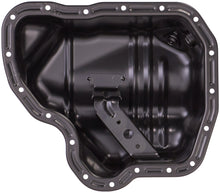Load image into Gallery viewer, GMP93A Spectra Premium Engine Oil Pan Spectra Premium Canada