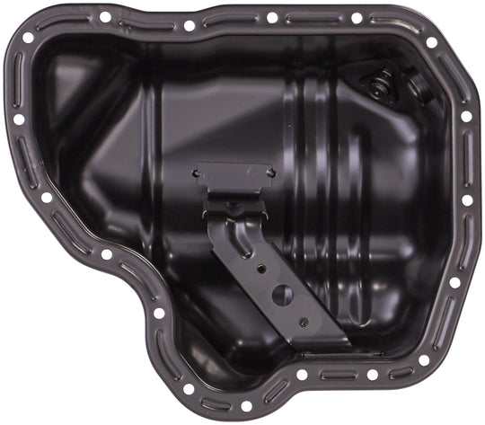 GMP93A Spectra Premium Engine Oil Pan Spectra Premium Canada