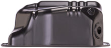 Load image into Gallery viewer, GMP93A Spectra Premium Engine Oil Pan Spectra Premium Canada