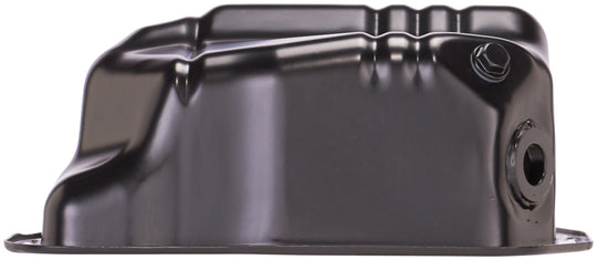 GMP93A Spectra Premium Engine Oil Pan Spectra Premium Canada