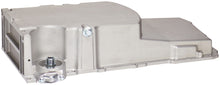 Load image into Gallery viewer, GMP95A Spectra Premium Engine Oil Pan Spectra Premium Canada