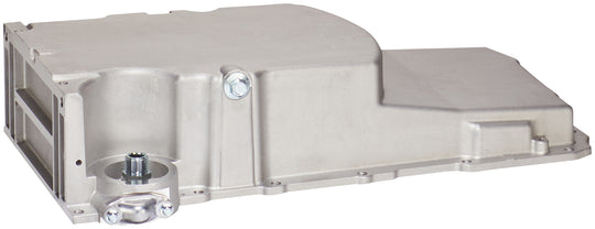 GMP95A Spectra Premium Engine Oil Pan Spectra Premium Canada