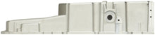 Load image into Gallery viewer, GMP95A Spectra Premium Engine Oil Pan Spectra Premium Canada