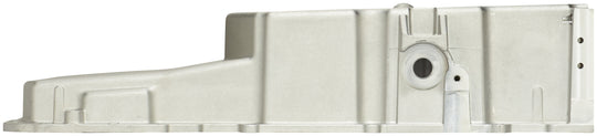 GMP95A Spectra Premium Engine Oil Pan Spectra Premium Canada