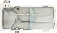 Load image into Gallery viewer, GMP95A Spectra Premium Engine Oil Pan Spectra Premium Canada