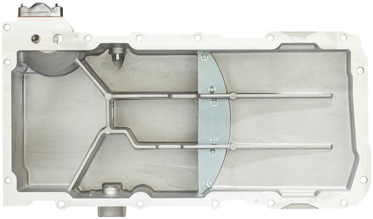 GMP95A Spectra Premium Engine Oil Pan Spectra Premium Canada