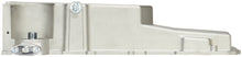 Load image into Gallery viewer, GMP95A Spectra Premium Engine Oil Pan Spectra Premium Canada