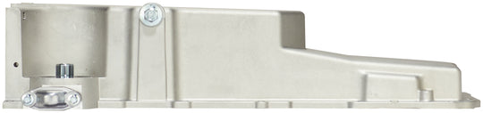 GMP95A Spectra Premium Engine Oil Pan Spectra Premium Canada