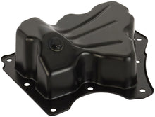 Load image into Gallery viewer, GMP97A Spectra Premium Engine Oil Pan Spectra Premium Canada