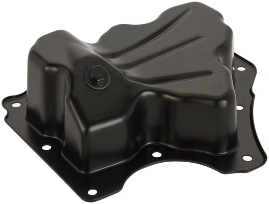 GMP97A Spectra Premium Engine Oil Pan Spectra Premium Canada