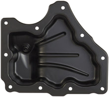Load image into Gallery viewer, GMP97A Spectra Premium Engine Oil Pan Spectra Premium Canada