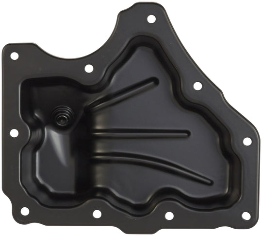GMP97A Spectra Premium Engine Oil Pan Spectra Premium Canada