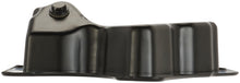 Load image into Gallery viewer, GMP97A Spectra Premium Engine Oil Pan Spectra Premium Canada