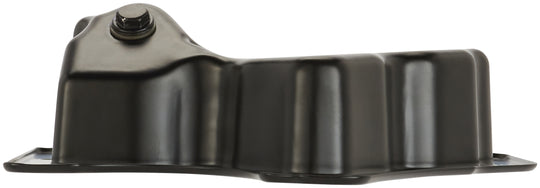 GMP97A Spectra Premium Engine Oil Pan Spectra Premium Canada