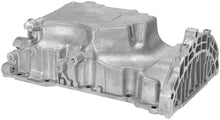 Load image into Gallery viewer, GMP98A Spectra Premium Engine Oil Pan Spectra Premium Canada
