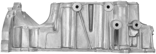 GMP98A Spectra Premium Engine Oil Pan Spectra Premium Canada
