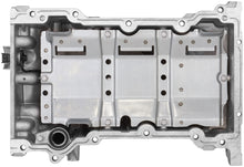 Load image into Gallery viewer, GMP98A Spectra Premium Engine Oil Pan Spectra Premium Canada