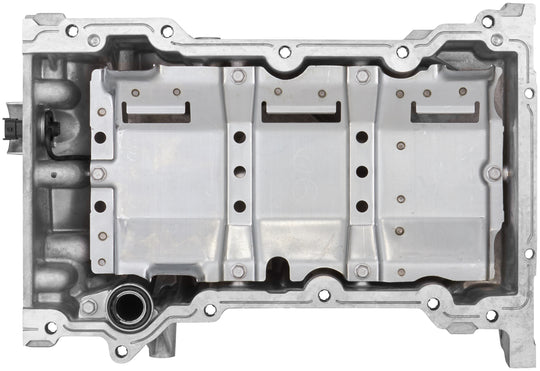GMP98A Spectra Premium Engine Oil Pan Spectra Premium Canada