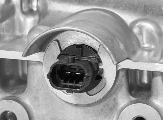 GMP98A Spectra Premium Engine Oil Pan Spectra Premium Canada