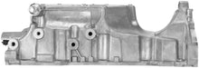 Load image into Gallery viewer, GMP98A Spectra Premium Engine Oil Pan Spectra Premium Canada