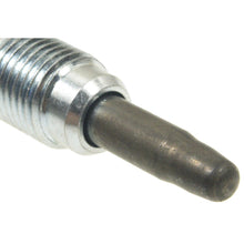 Load image into Gallery viewer, GP101 Standard Ignition Diesel Glow Plug Standard Ignition Canada
