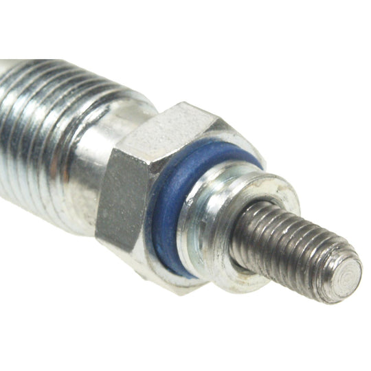 GP101 Standard Ignition Diesel Glow Plug Standard Ignition Canada