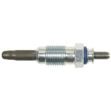 Load image into Gallery viewer, GP101 Standard Import Diesel Glow Plug Standard Import Canada