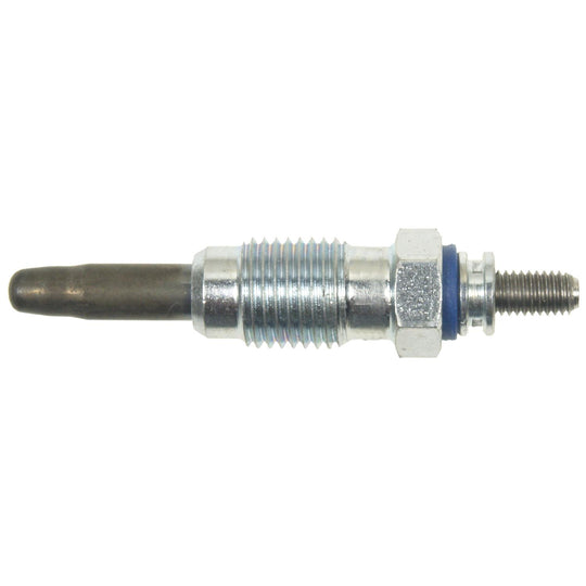 GP101 Standard Import Diesel Glow Plug Standard Import Canada