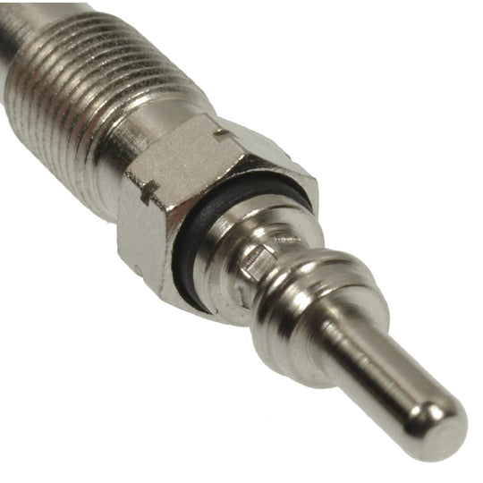 GP102 Standard Ignition Diesel Glow Plug Standard Ignition Canada
