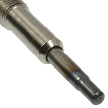Load image into Gallery viewer, GP102 Standard Ignition Diesel Glow Plug Standard Ignition Canada