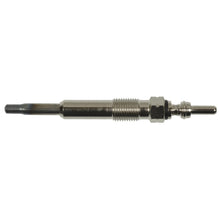 Load image into Gallery viewer, GP102 Standard Ignition Diesel Glow Plug Standard Ignition Canada