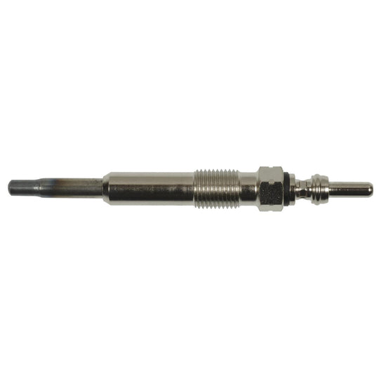 GP102 Standard Ignition Diesel Glow Plug Standard Ignition Canada