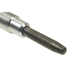 Load image into Gallery viewer, GP103 Standard Ignition Diesel Glow Plug Standard Ignition Canada
