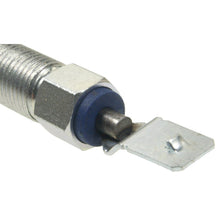 Load image into Gallery viewer, GP103 Standard Ignition Diesel Glow Plug Standard Ignition Canada
