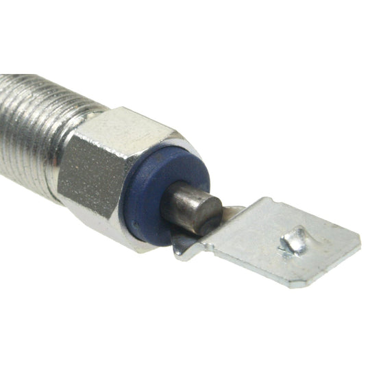GP103 Standard Ignition Diesel Glow Plug Standard Ignition Canada