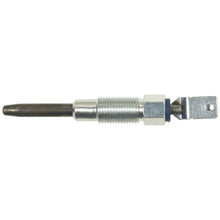 Load image into Gallery viewer, GP103 Standard Ignition Diesel Glow Plug Standard Ignition Canada