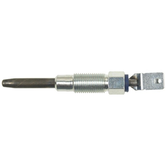GP103 Standard Ignition Diesel Glow Plug Standard Ignition Canada