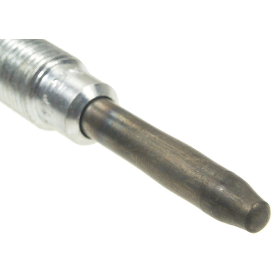 GP104 Standard Ignition Diesel Glow Plug Standard Ignition Canada
