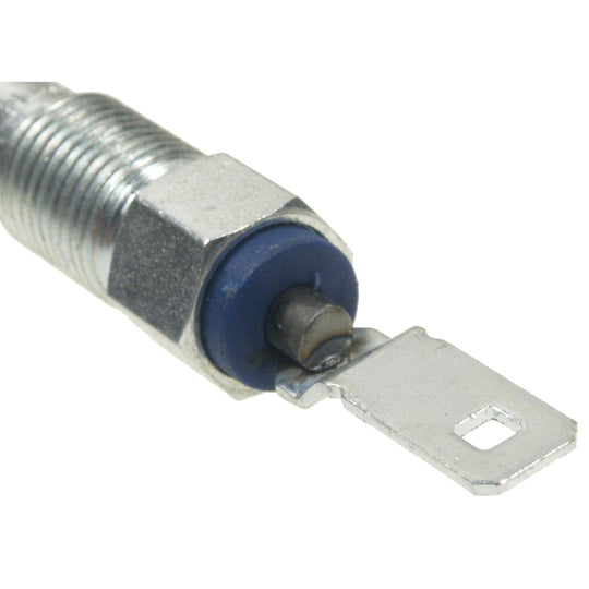 GP104 Standard Ignition Diesel Glow Plug Standard Ignition Canada