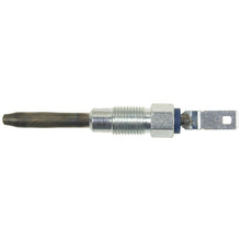 Load image into Gallery viewer, GP104 Standard Ignition Diesel Glow Plug Standard Ignition Canada