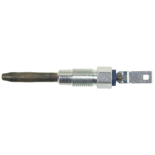 GP104 Standard Ignition Diesel Glow Plug Standard Ignition Canada